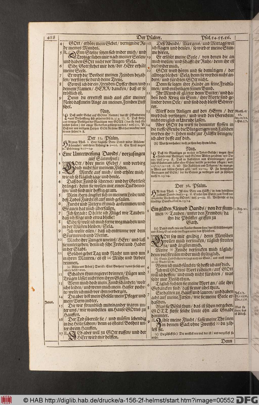 http://diglib.hab.de/drucke/a-156-2f-helmst/00552.jpg