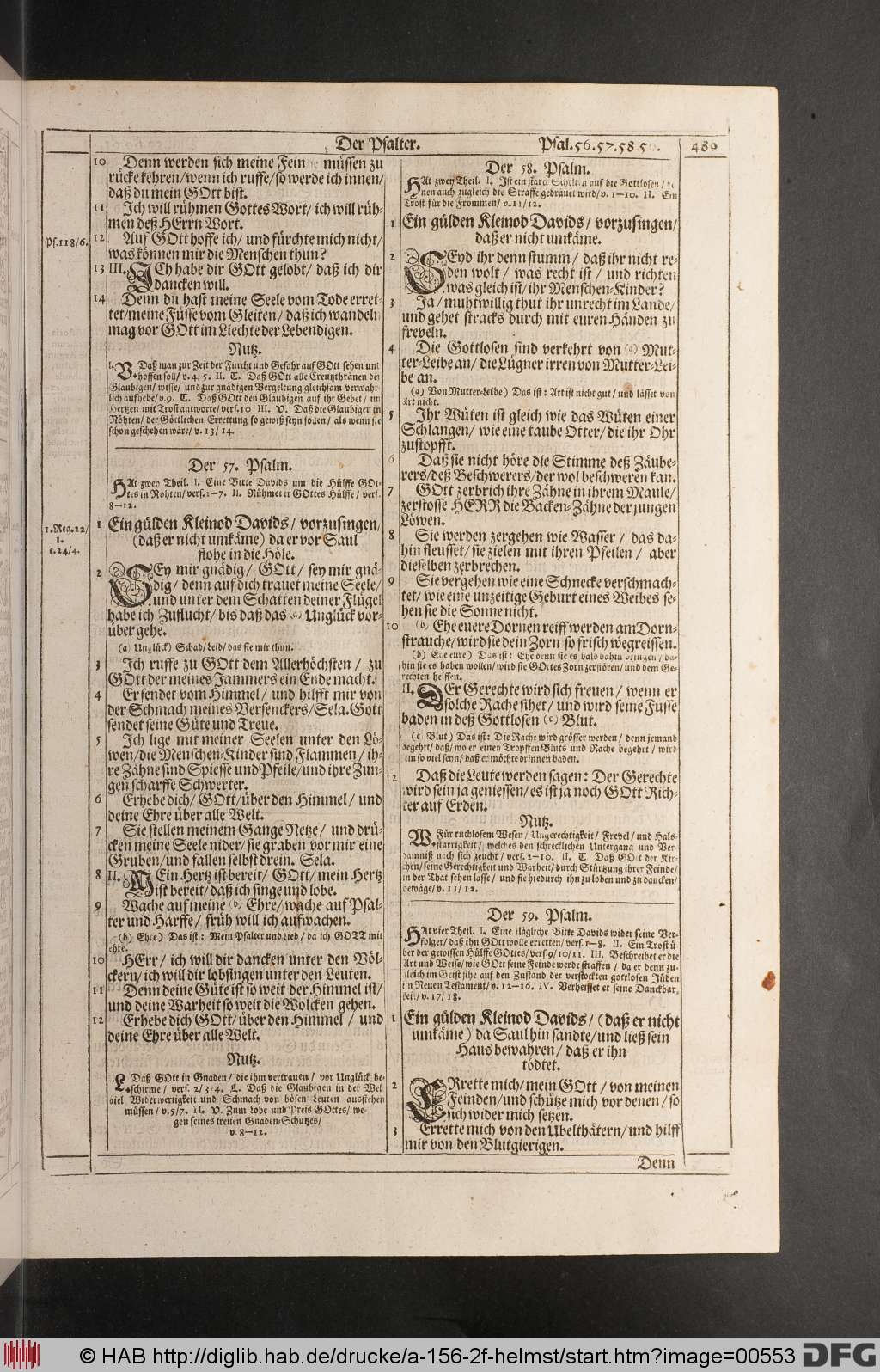 http://diglib.hab.de/drucke/a-156-2f-helmst/00553.jpg