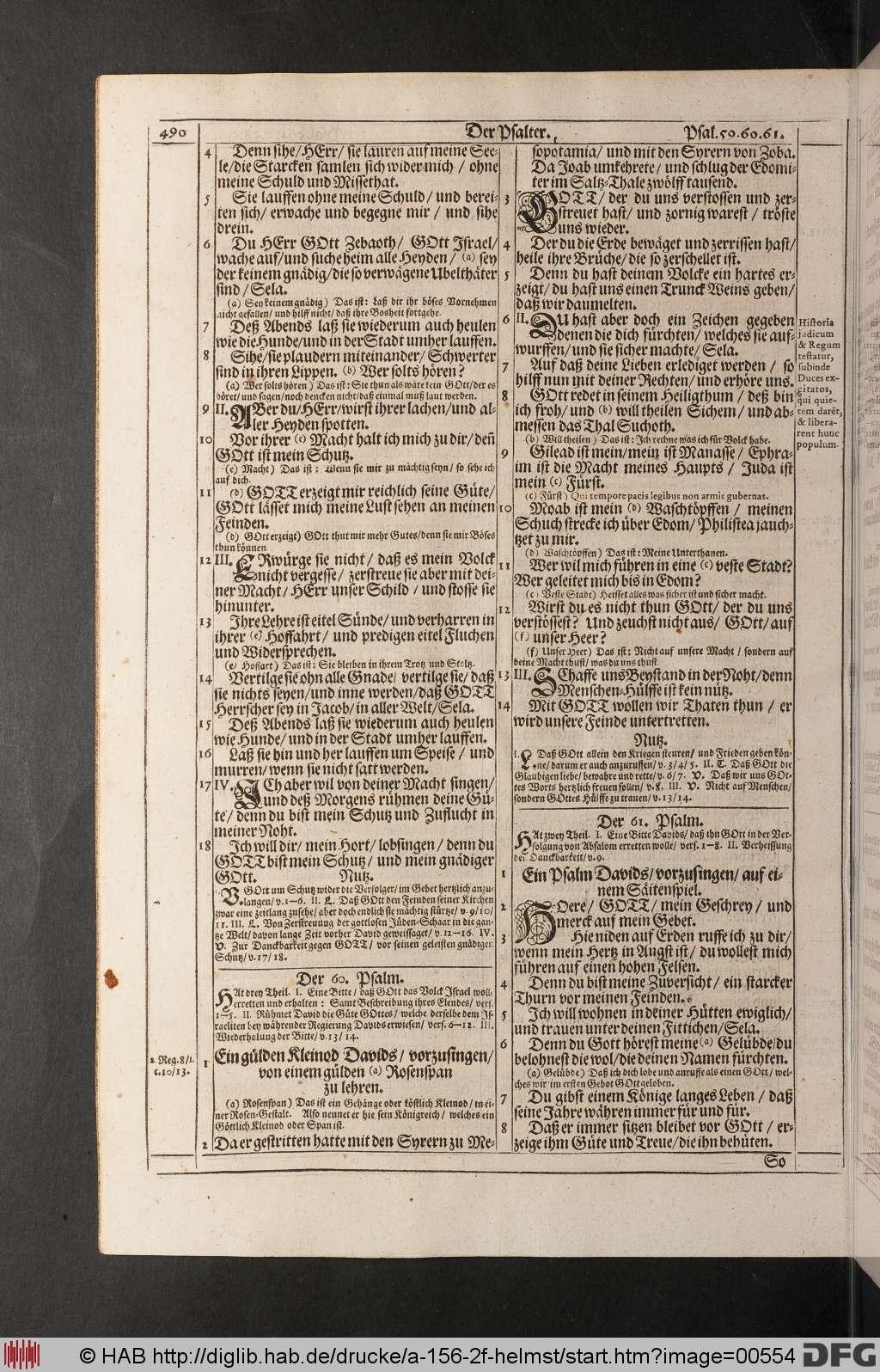 http://diglib.hab.de/drucke/a-156-2f-helmst/00554.jpg