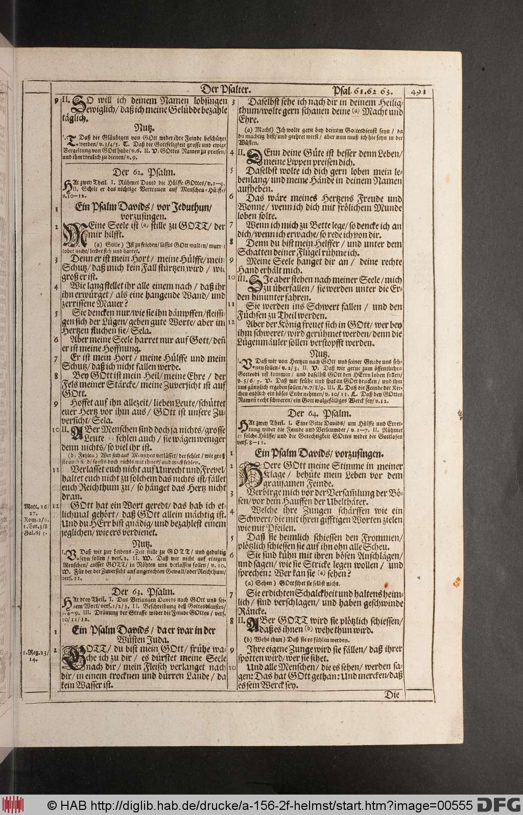 http://diglib.hab.de/drucke/a-156-2f-helmst/00555.jpg