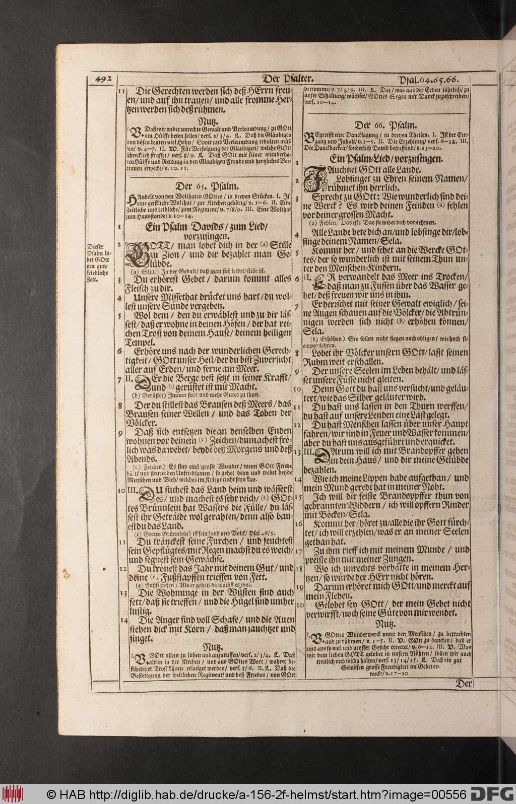 http://diglib.hab.de/drucke/a-156-2f-helmst/00556.jpg