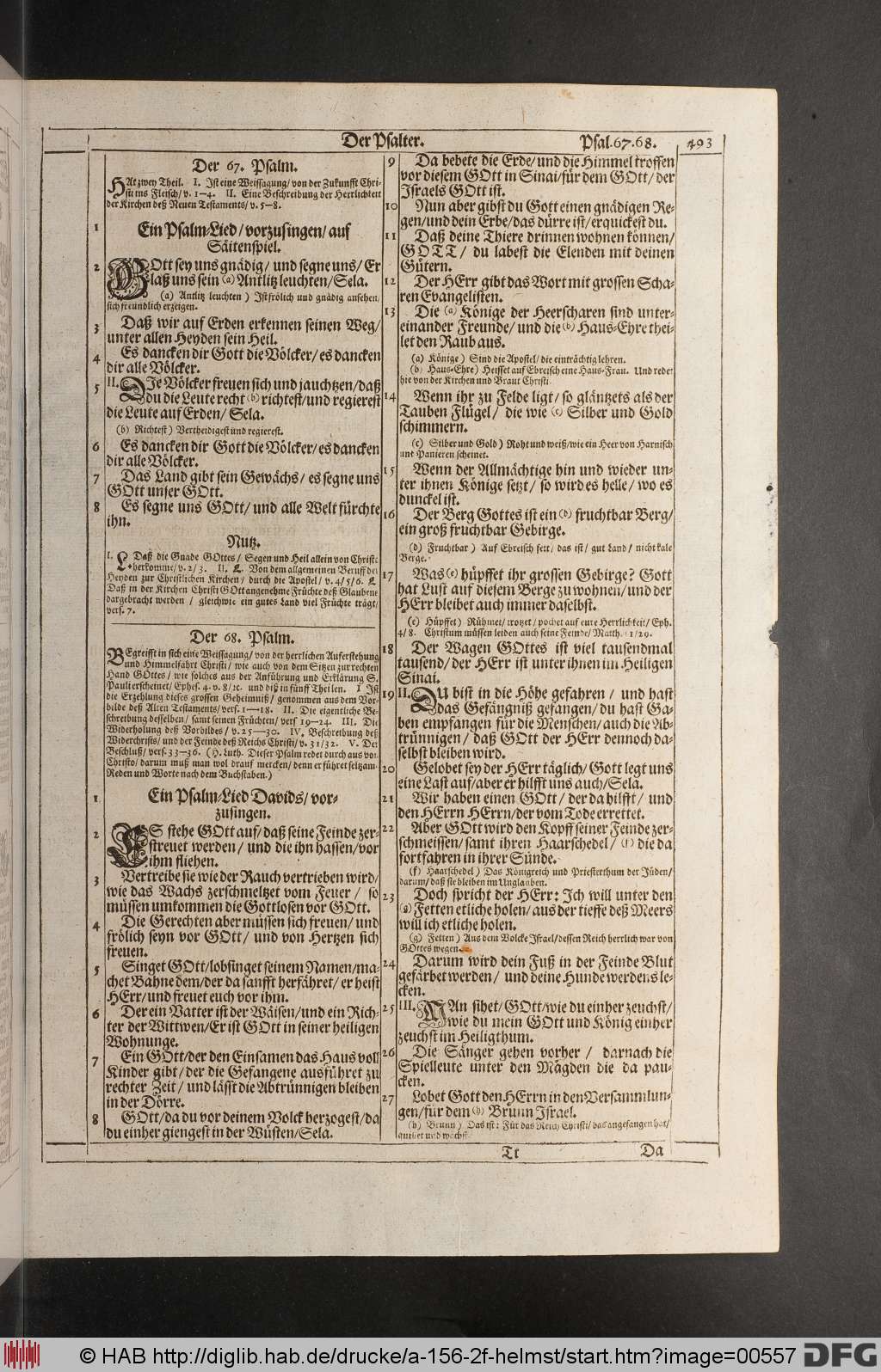 http://diglib.hab.de/drucke/a-156-2f-helmst/00557.jpg