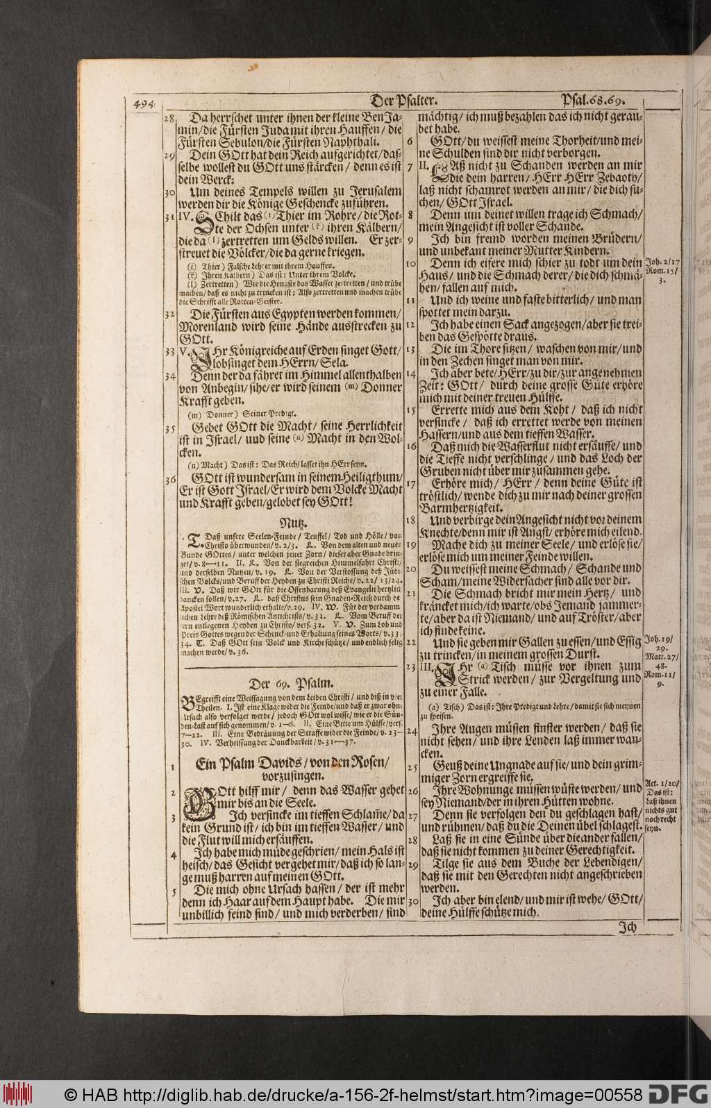 http://diglib.hab.de/drucke/a-156-2f-helmst/00558.jpg