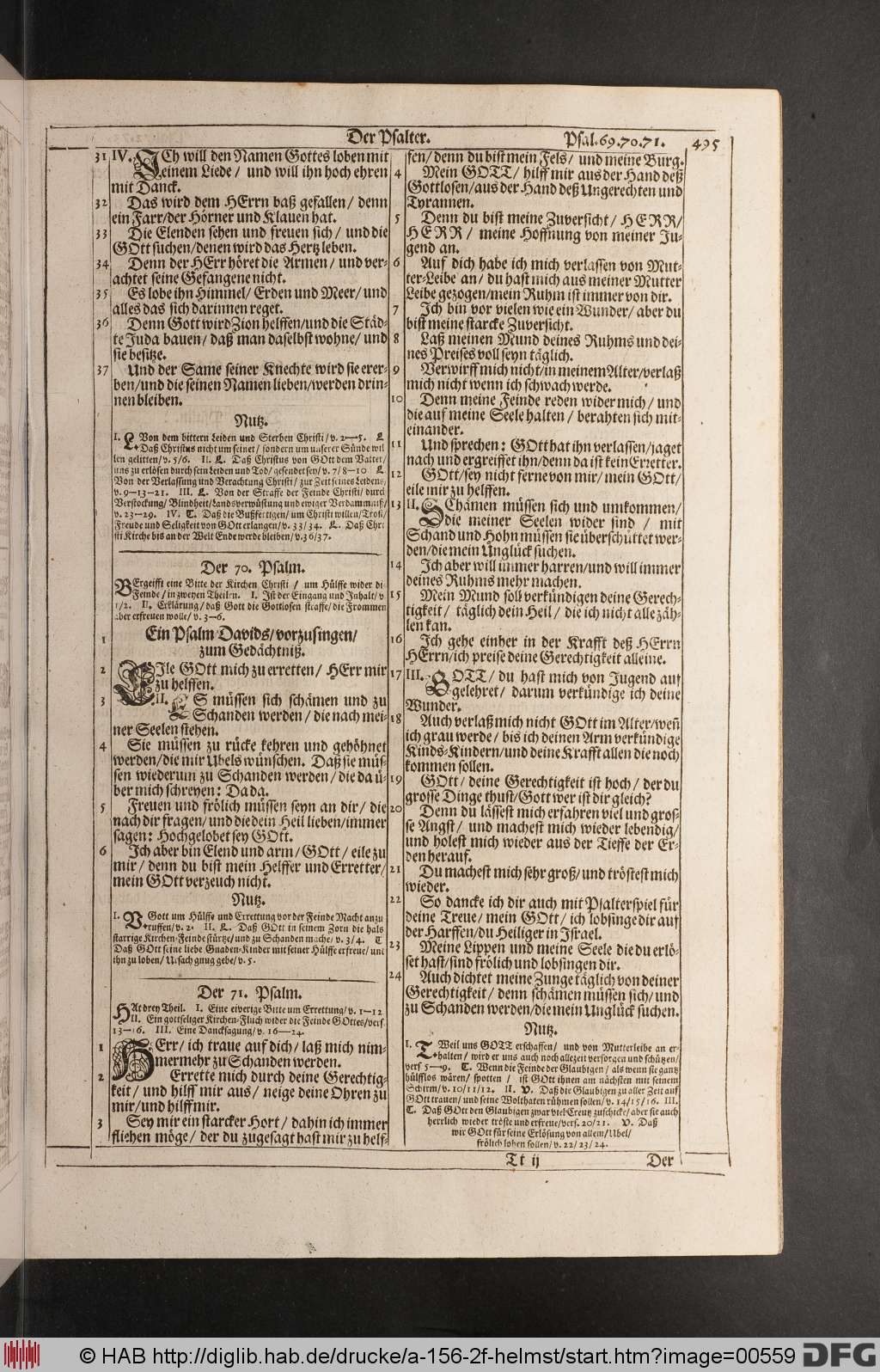 http://diglib.hab.de/drucke/a-156-2f-helmst/00559.jpg