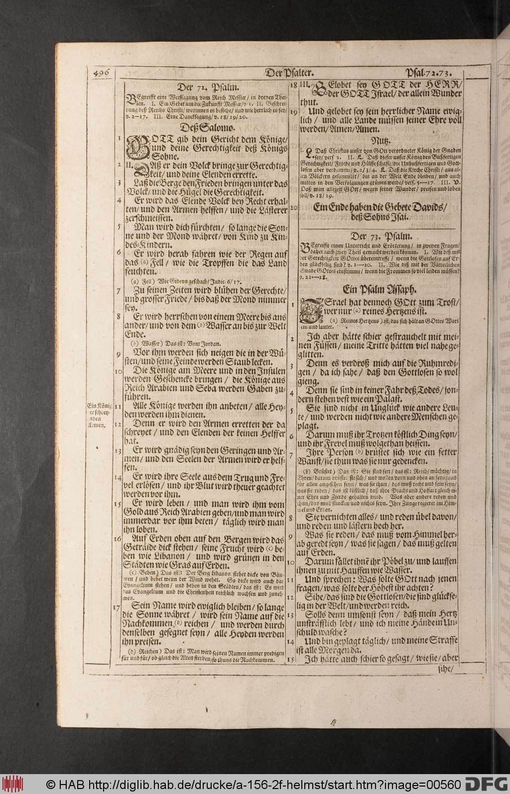 http://diglib.hab.de/drucke/a-156-2f-helmst/00560.jpg