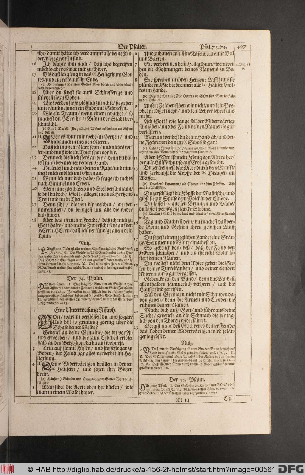 http://diglib.hab.de/drucke/a-156-2f-helmst/00561.jpg