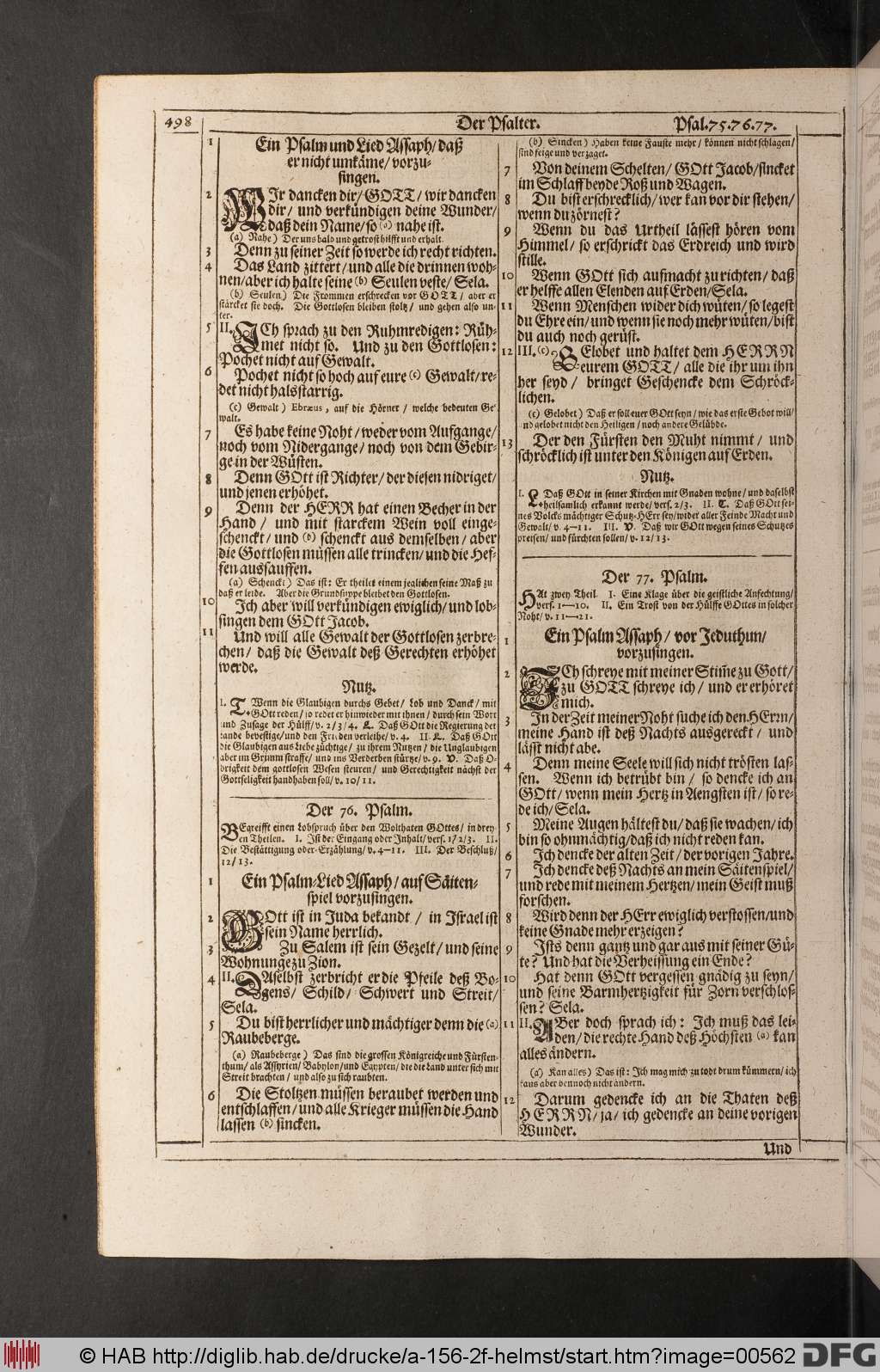http://diglib.hab.de/drucke/a-156-2f-helmst/00562.jpg