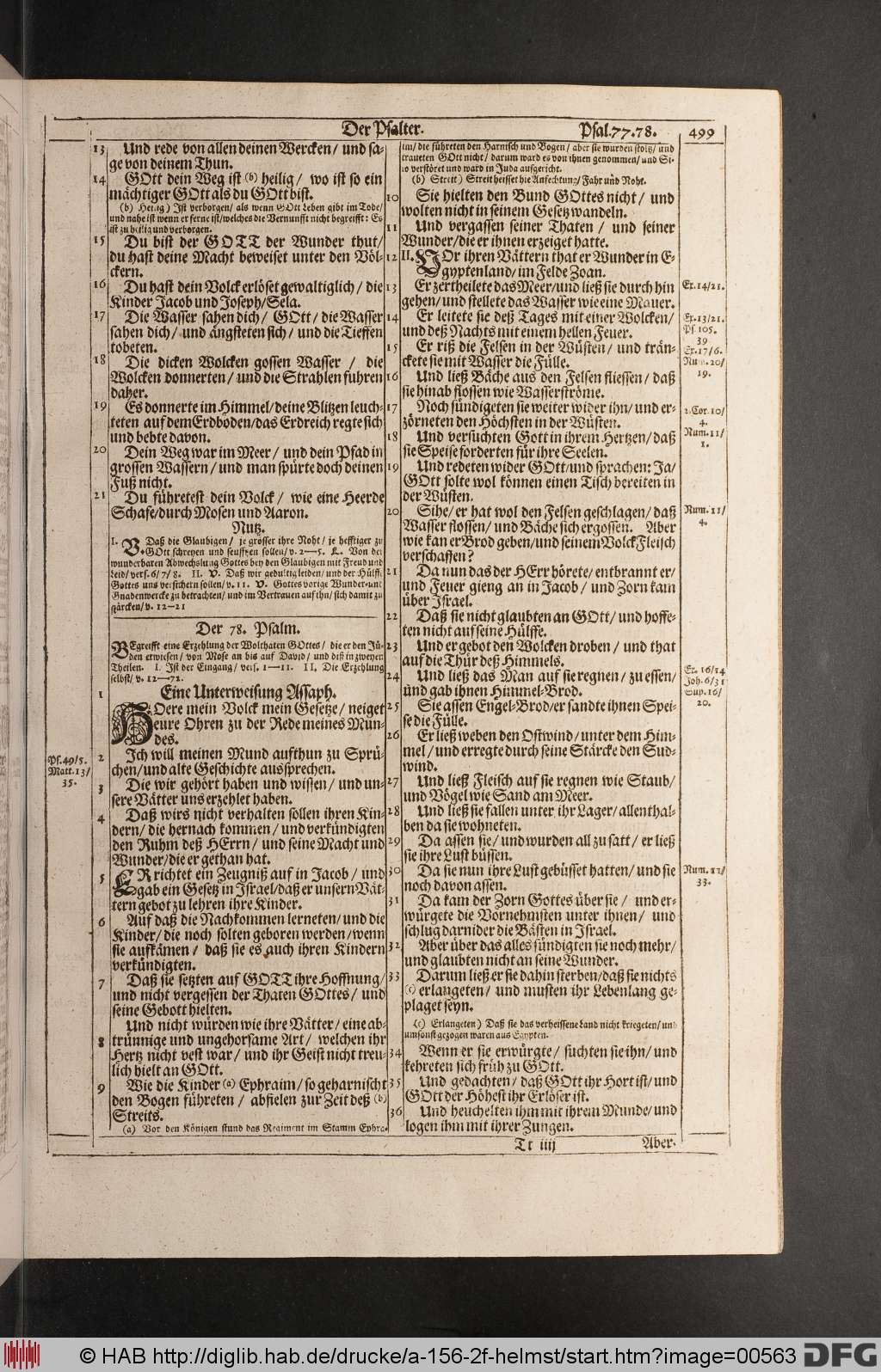 http://diglib.hab.de/drucke/a-156-2f-helmst/00563.jpg