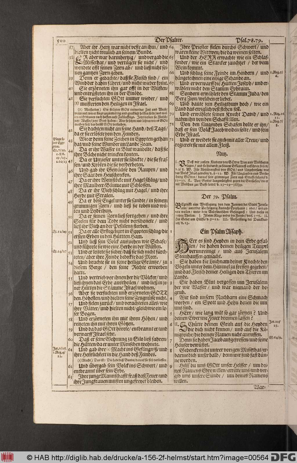 http://diglib.hab.de/drucke/a-156-2f-helmst/00564.jpg
