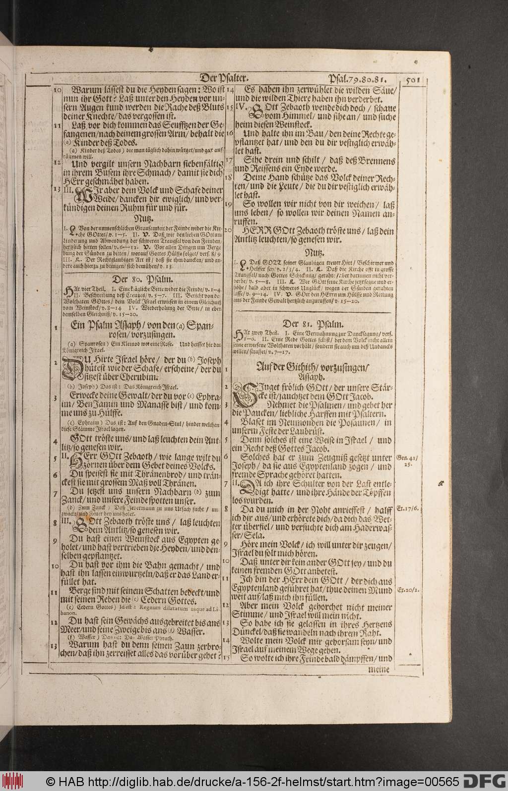 http://diglib.hab.de/drucke/a-156-2f-helmst/00565.jpg