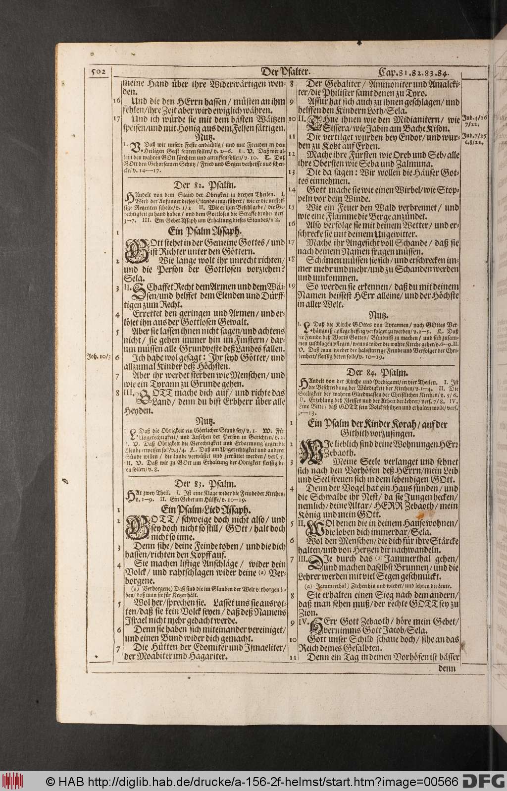 http://diglib.hab.de/drucke/a-156-2f-helmst/00566.jpg