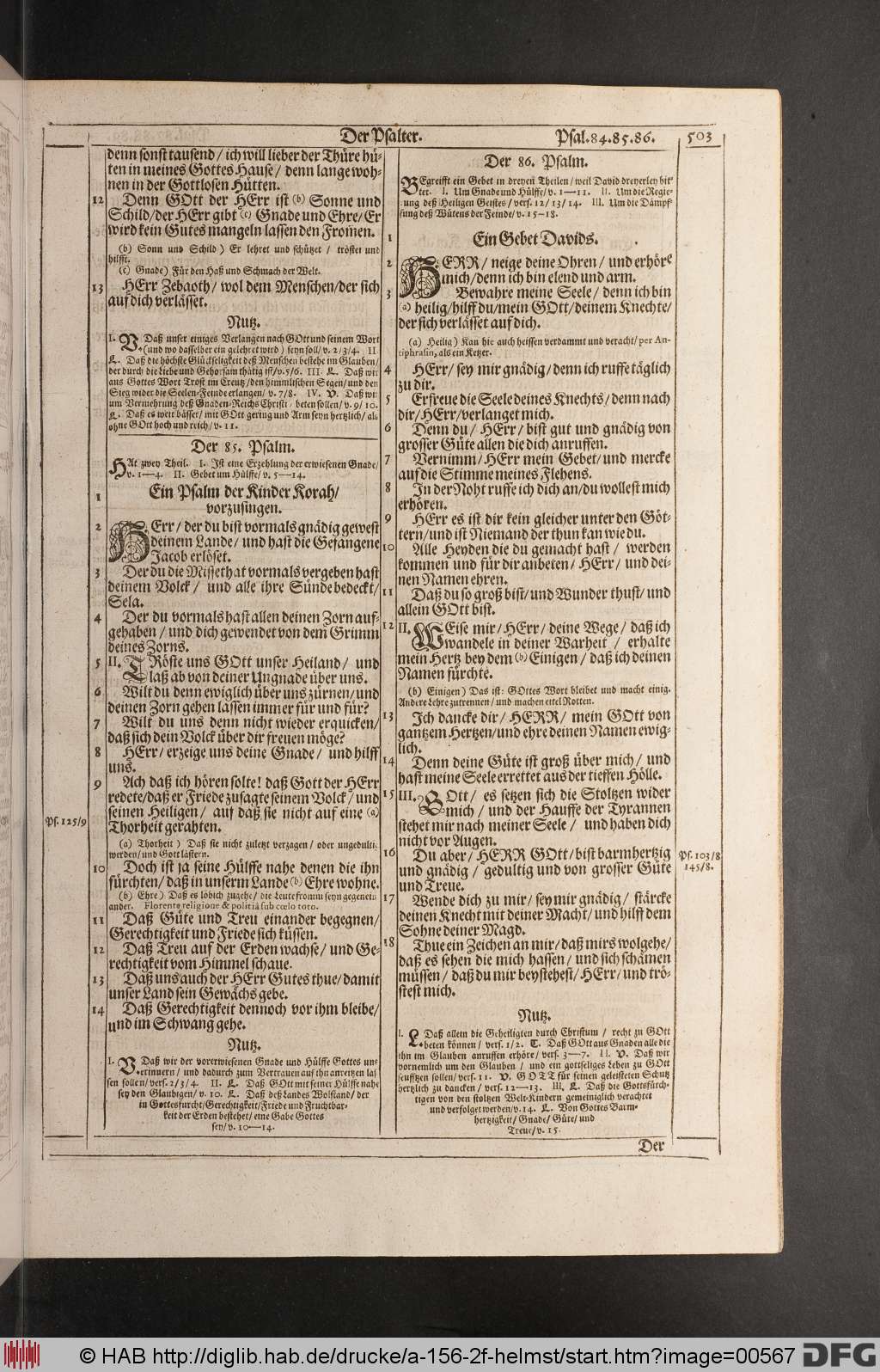 http://diglib.hab.de/drucke/a-156-2f-helmst/00567.jpg