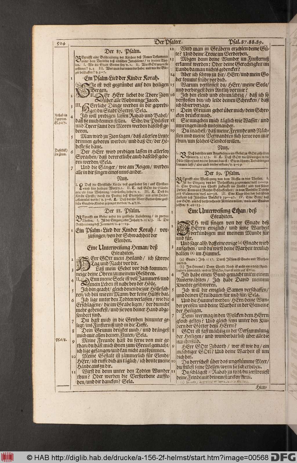 http://diglib.hab.de/drucke/a-156-2f-helmst/00568.jpg