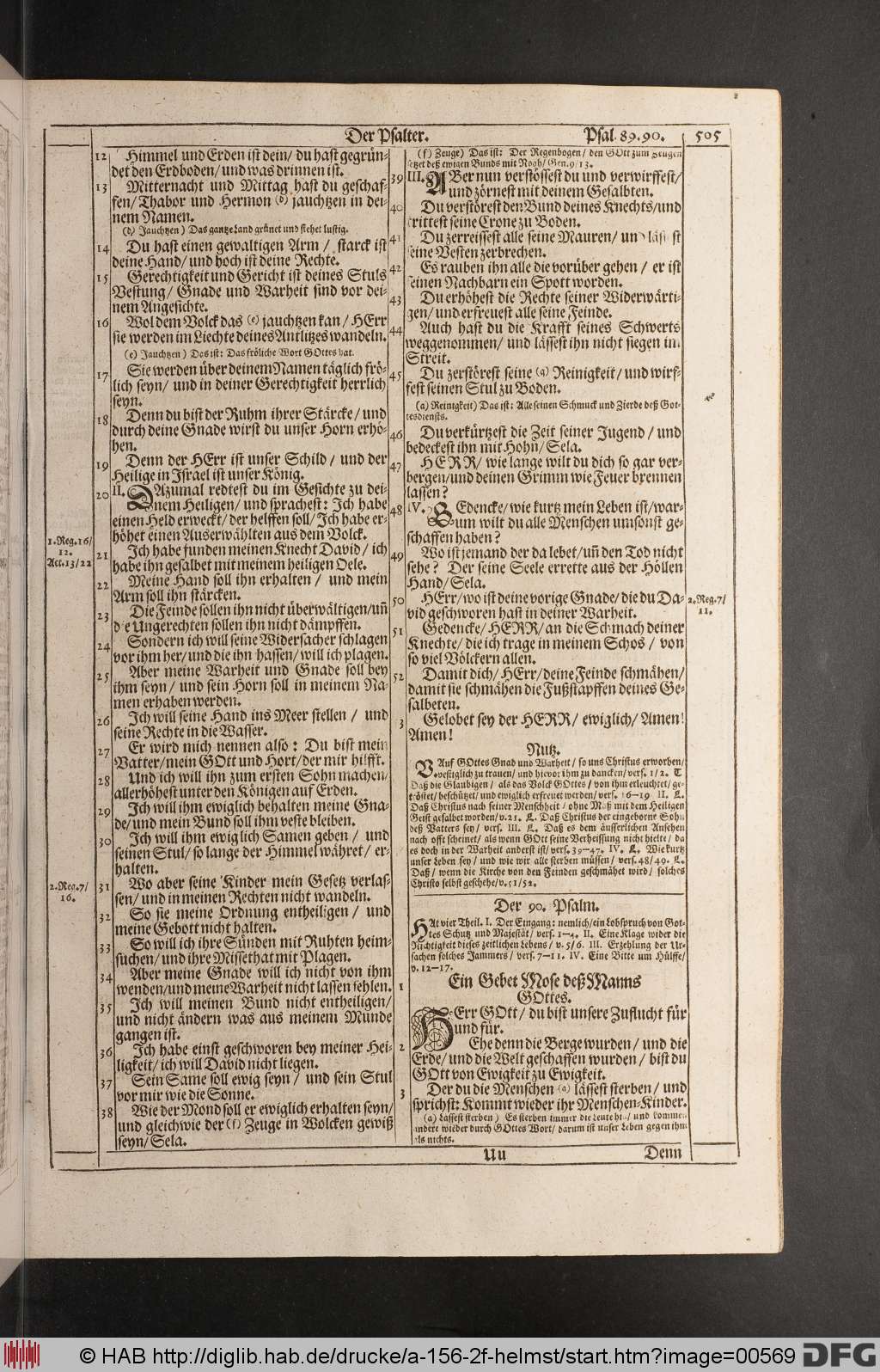 http://diglib.hab.de/drucke/a-156-2f-helmst/00569.jpg