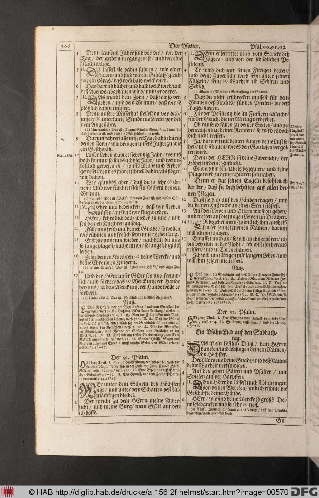 http://diglib.hab.de/drucke/a-156-2f-helmst/00570.jpg