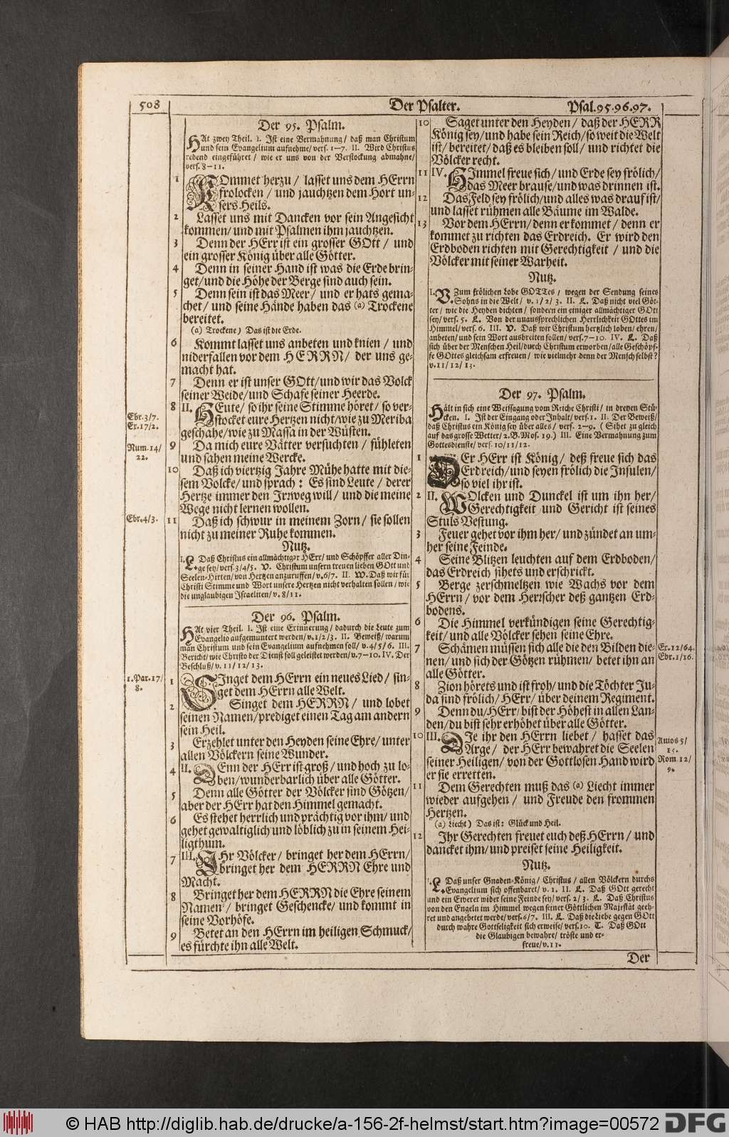 http://diglib.hab.de/drucke/a-156-2f-helmst/00572.jpg
