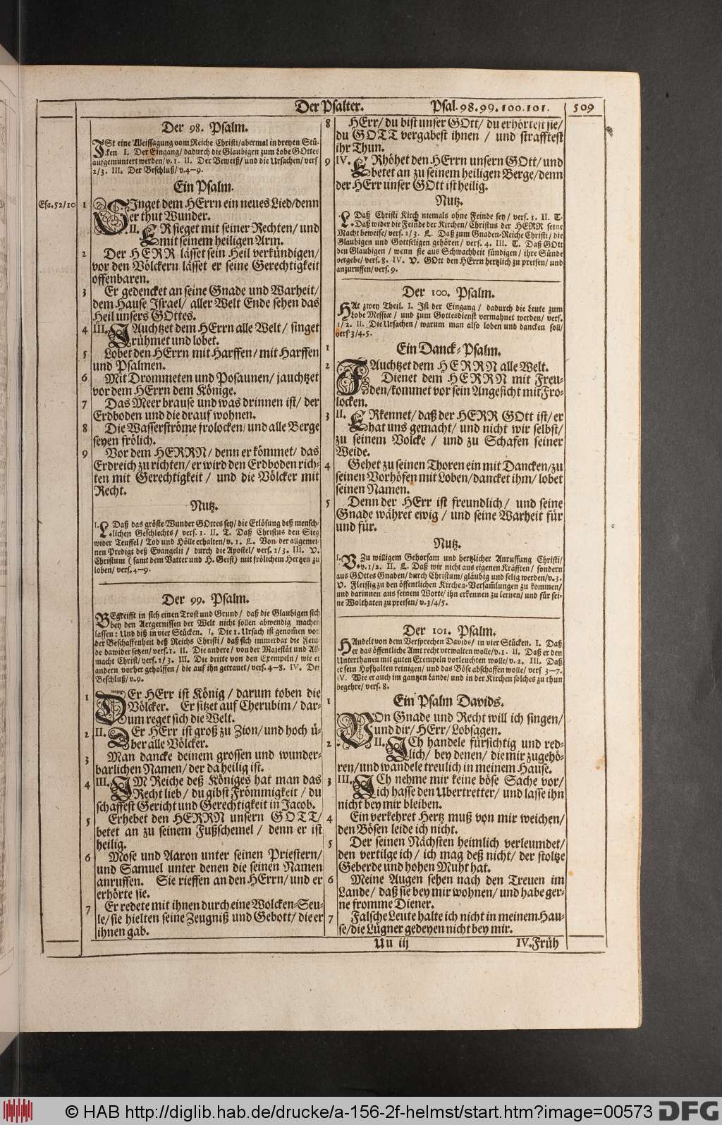 http://diglib.hab.de/drucke/a-156-2f-helmst/00573.jpg