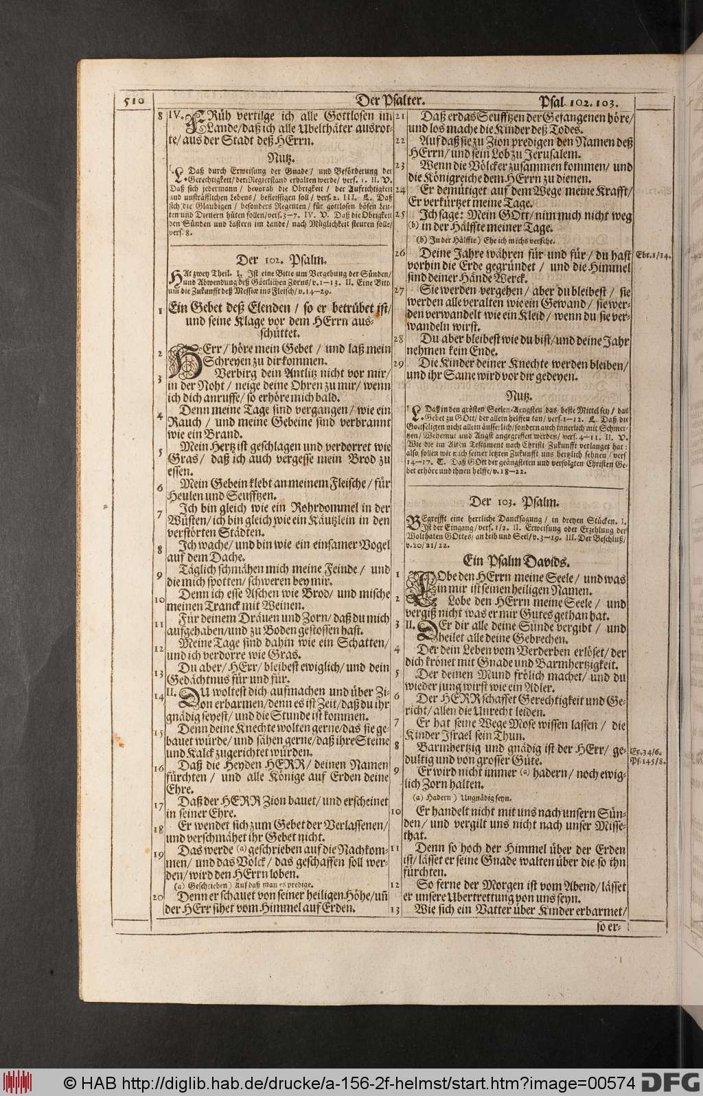 http://diglib.hab.de/drucke/a-156-2f-helmst/00574.jpg