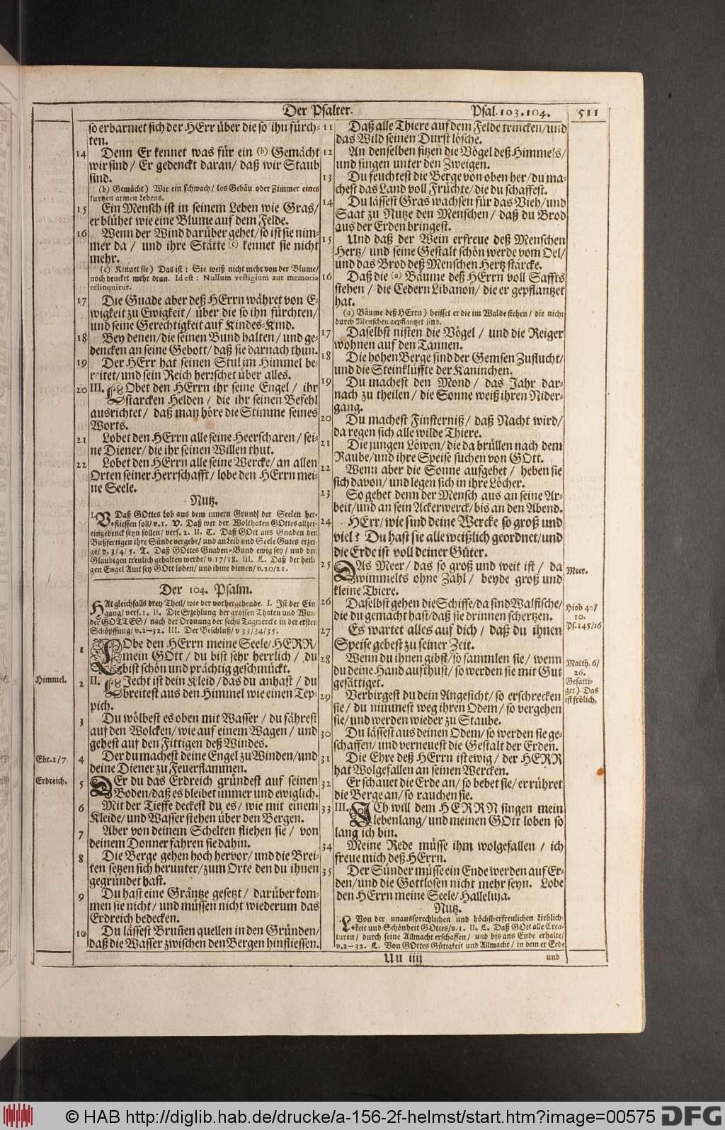 http://diglib.hab.de/drucke/a-156-2f-helmst/00575.jpg