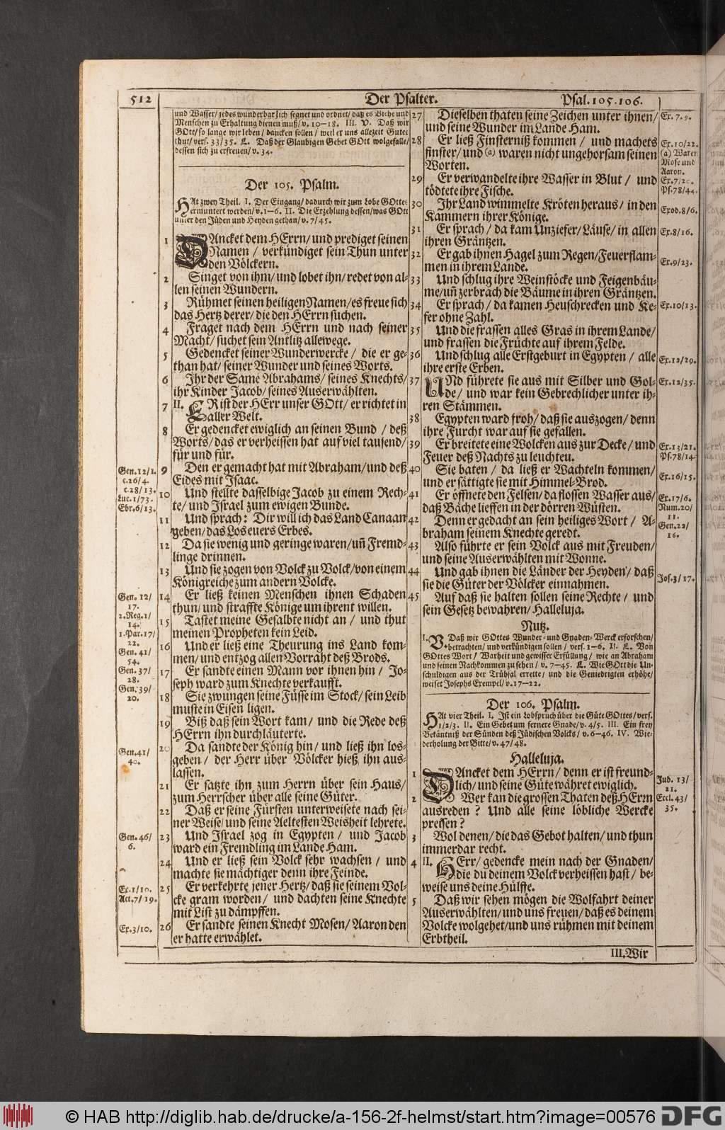 http://diglib.hab.de/drucke/a-156-2f-helmst/00576.jpg