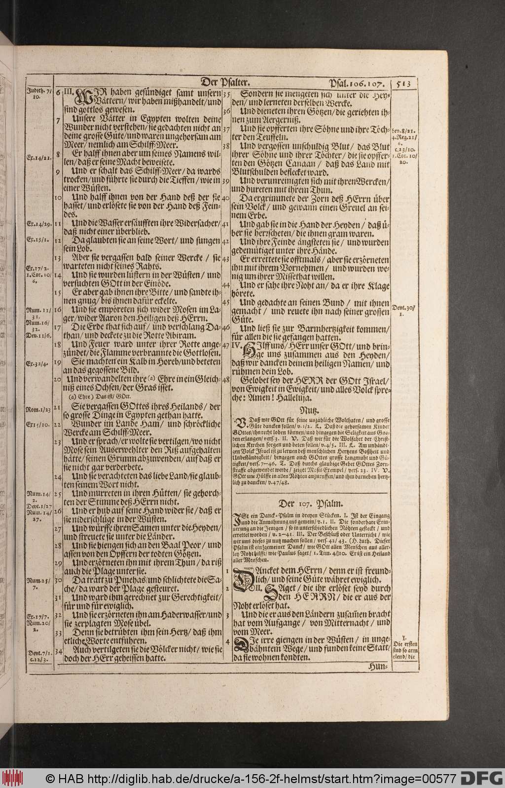 http://diglib.hab.de/drucke/a-156-2f-helmst/00577.jpg