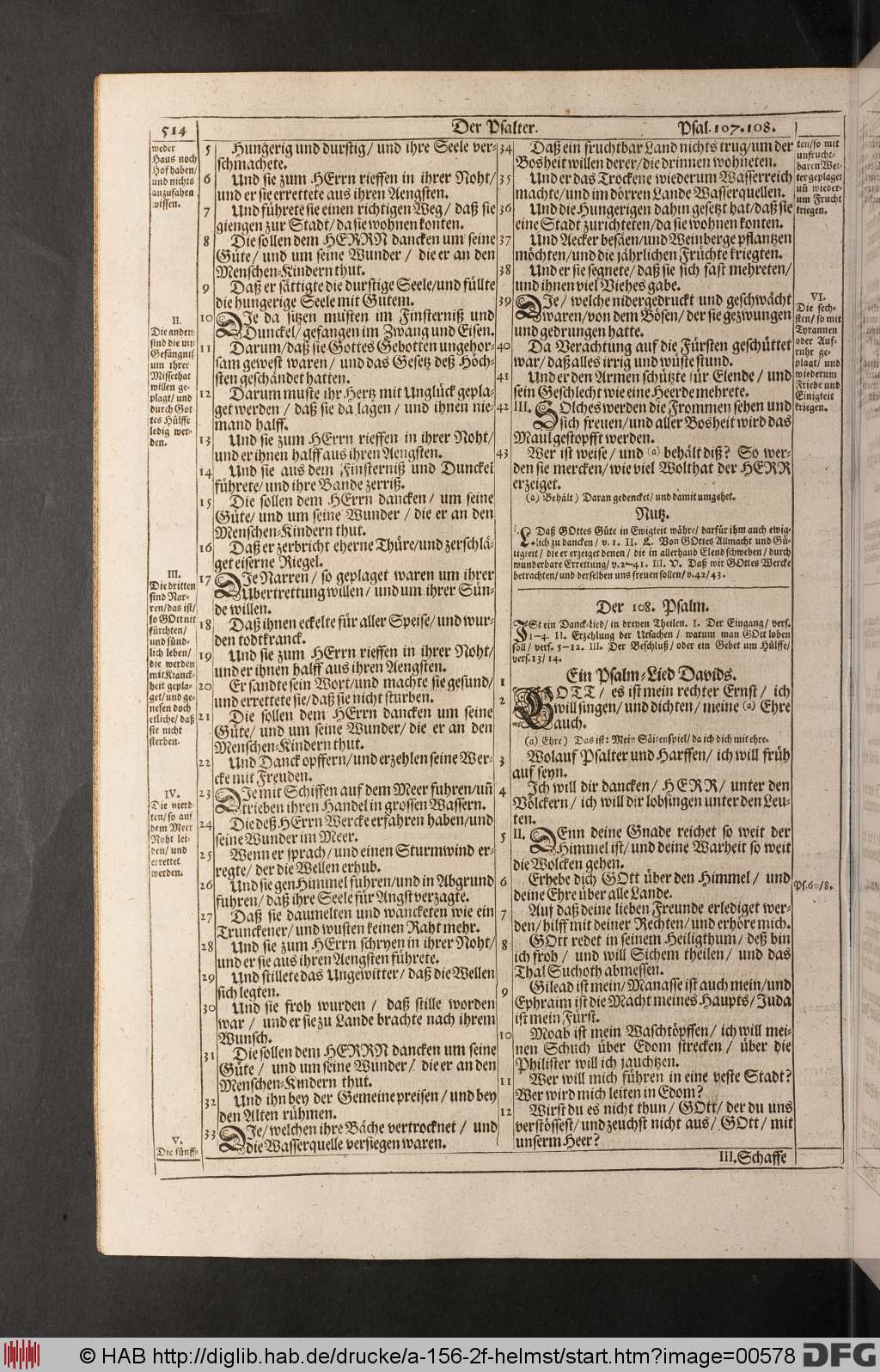 http://diglib.hab.de/drucke/a-156-2f-helmst/00578.jpg