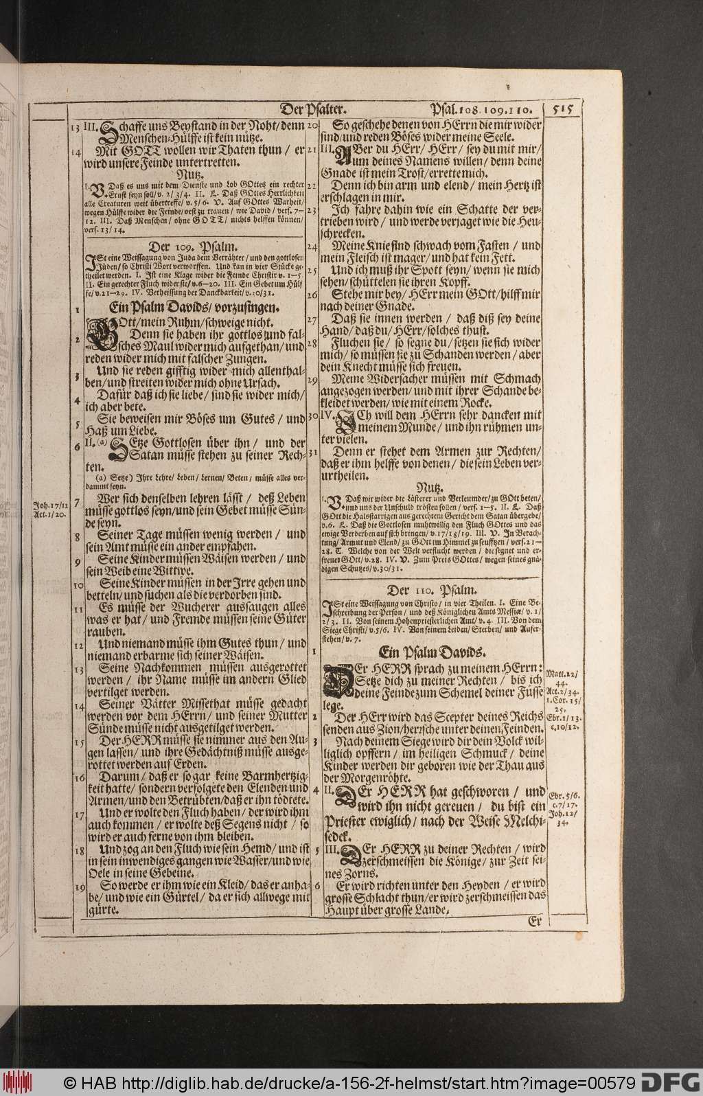 http://diglib.hab.de/drucke/a-156-2f-helmst/00579.jpg