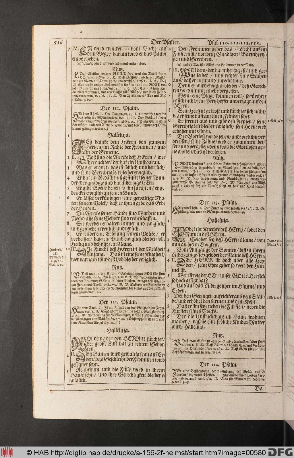 http://diglib.hab.de/drucke/a-156-2f-helmst/00580.jpg