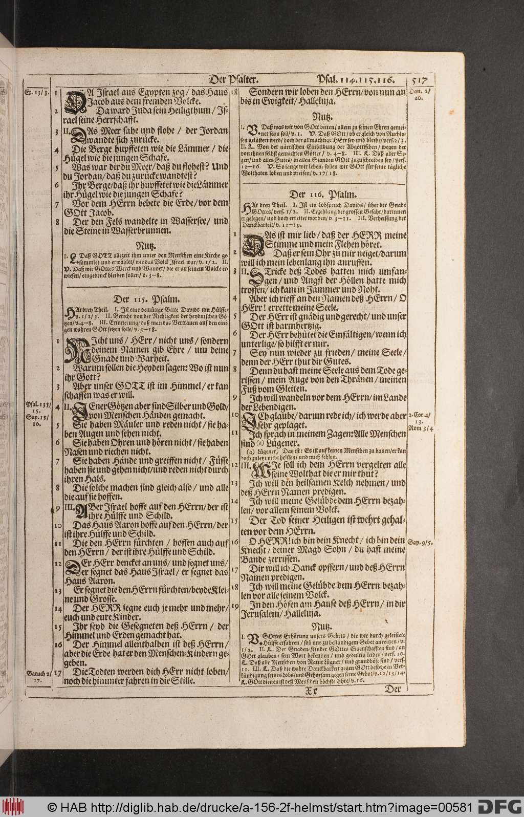 http://diglib.hab.de/drucke/a-156-2f-helmst/00581.jpg