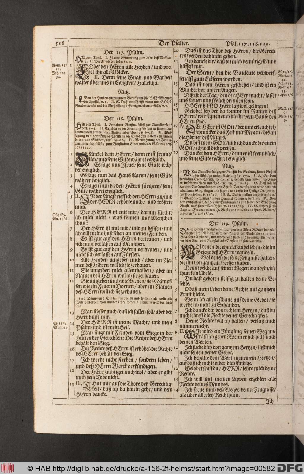 http://diglib.hab.de/drucke/a-156-2f-helmst/00582.jpg