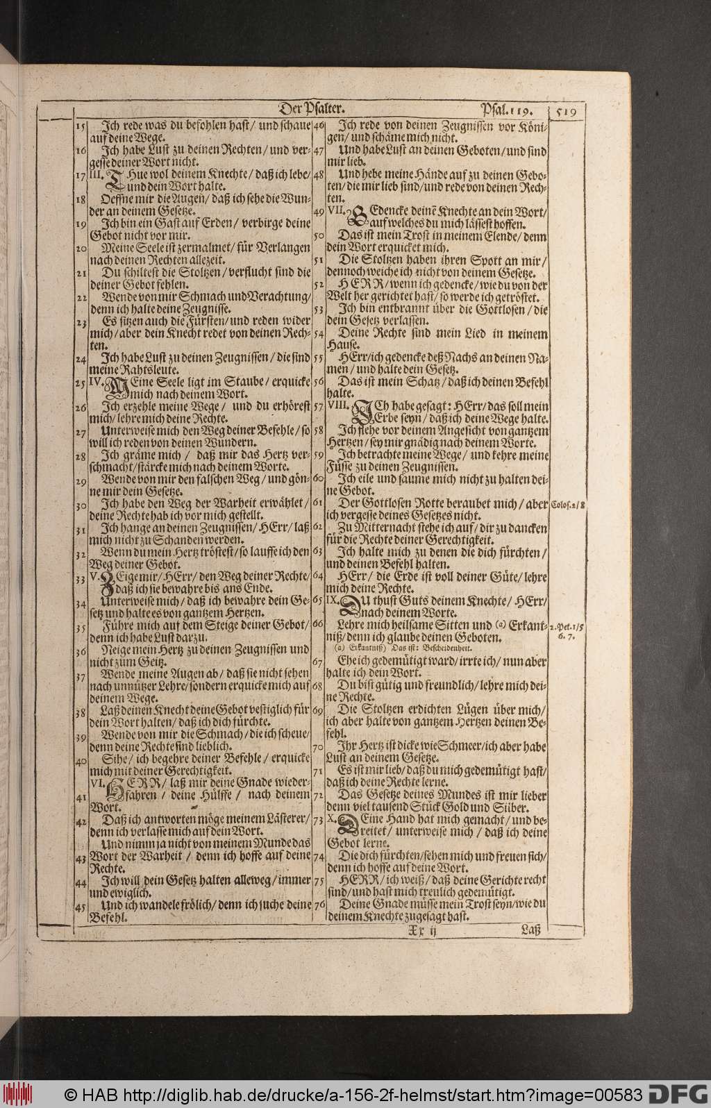http://diglib.hab.de/drucke/a-156-2f-helmst/00583.jpg