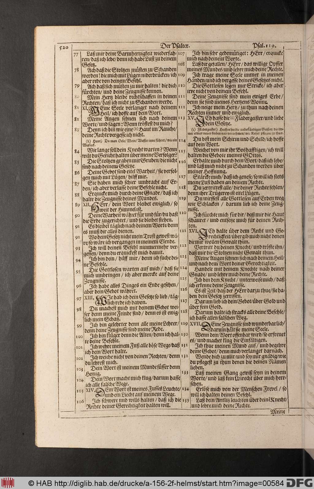http://diglib.hab.de/drucke/a-156-2f-helmst/00584.jpg
