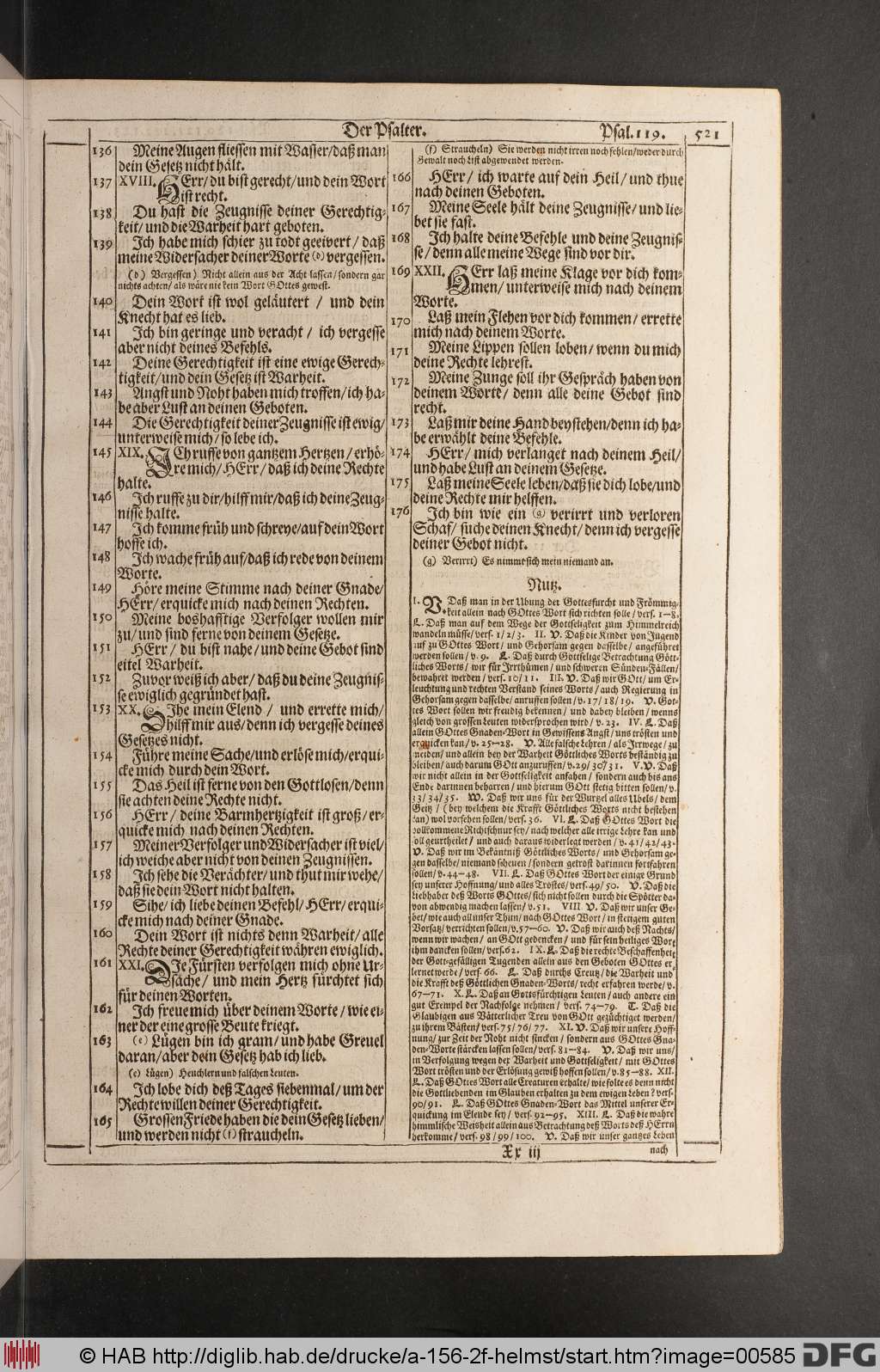 http://diglib.hab.de/drucke/a-156-2f-helmst/00585.jpg