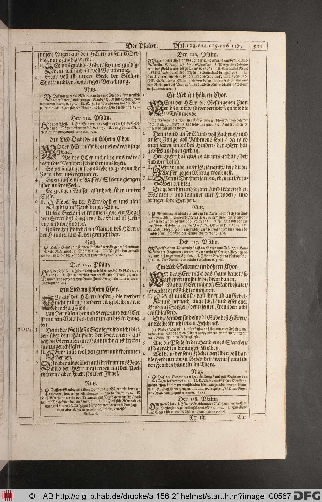 http://diglib.hab.de/drucke/a-156-2f-helmst/00587.jpg