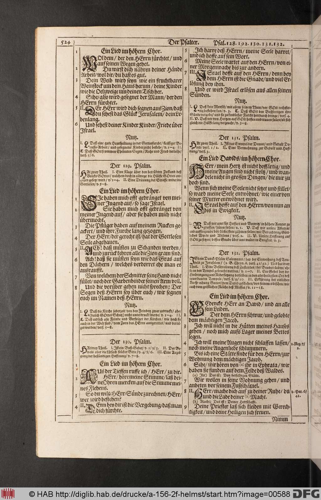 http://diglib.hab.de/drucke/a-156-2f-helmst/00588.jpg