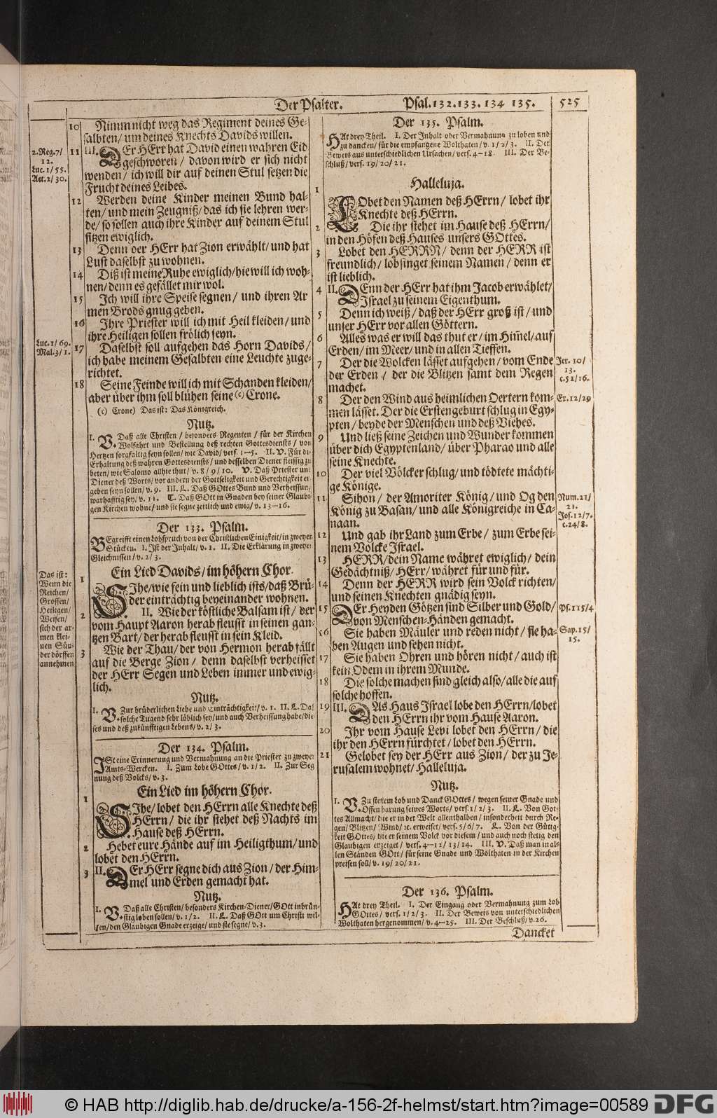 http://diglib.hab.de/drucke/a-156-2f-helmst/00589.jpg