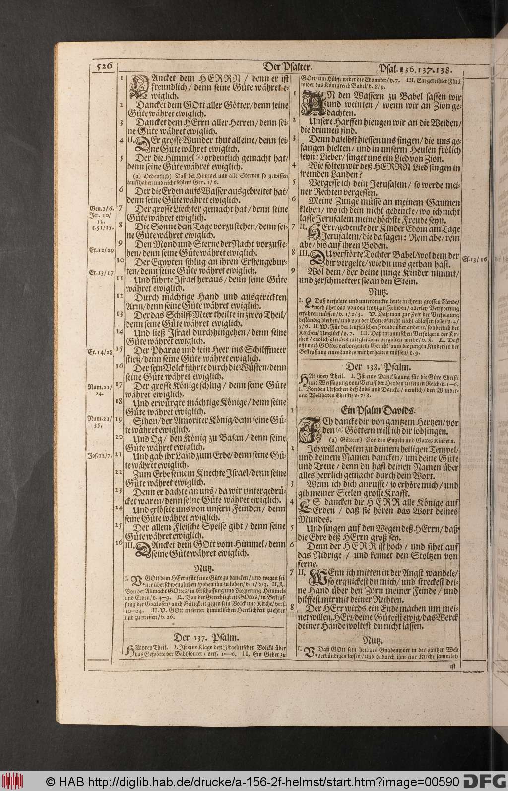 http://diglib.hab.de/drucke/a-156-2f-helmst/00590.jpg