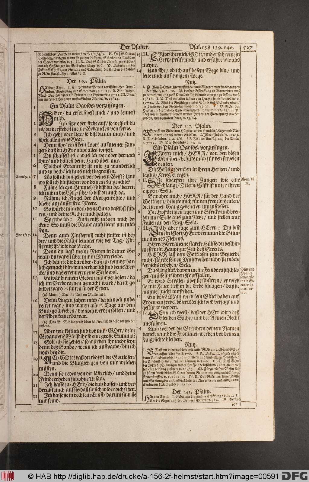 http://diglib.hab.de/drucke/a-156-2f-helmst/00591.jpg