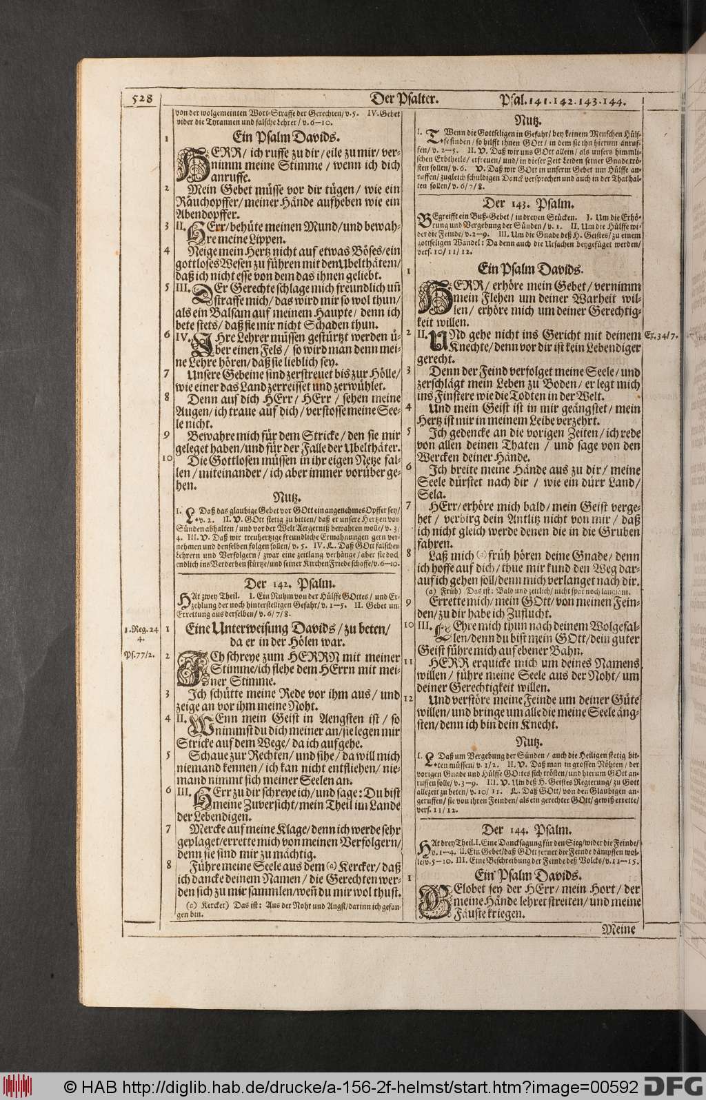 http://diglib.hab.de/drucke/a-156-2f-helmst/00592.jpg