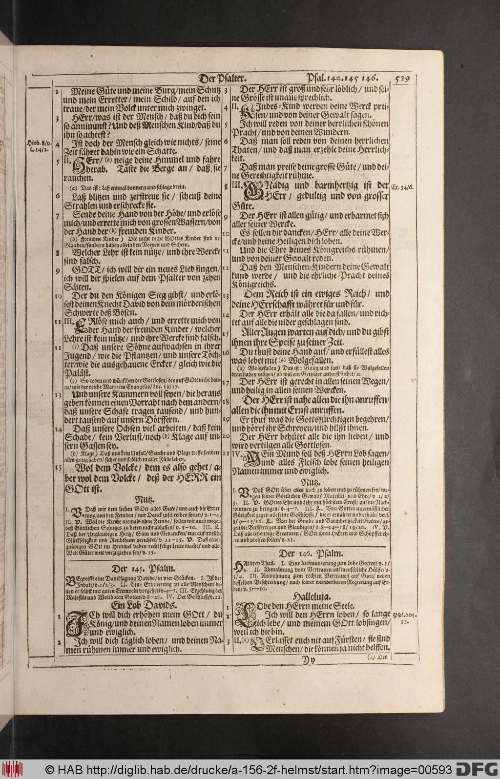 http://diglib.hab.de/drucke/a-156-2f-helmst/00593.jpg