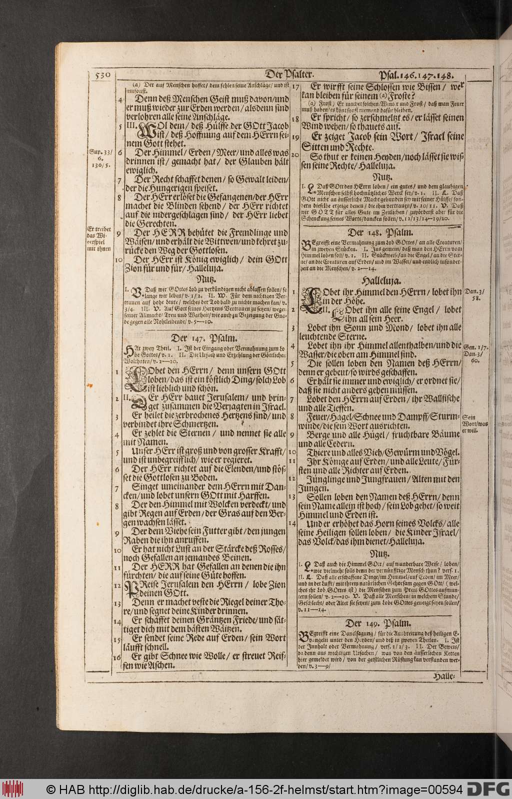 http://diglib.hab.de/drucke/a-156-2f-helmst/00594.jpg
