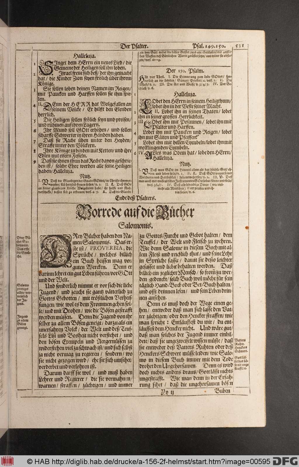 http://diglib.hab.de/drucke/a-156-2f-helmst/00595.jpg