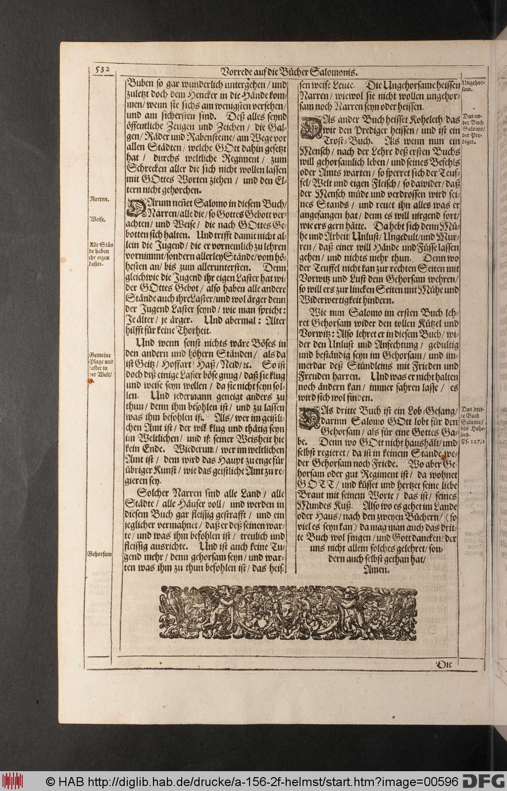 http://diglib.hab.de/drucke/a-156-2f-helmst/00596.jpg