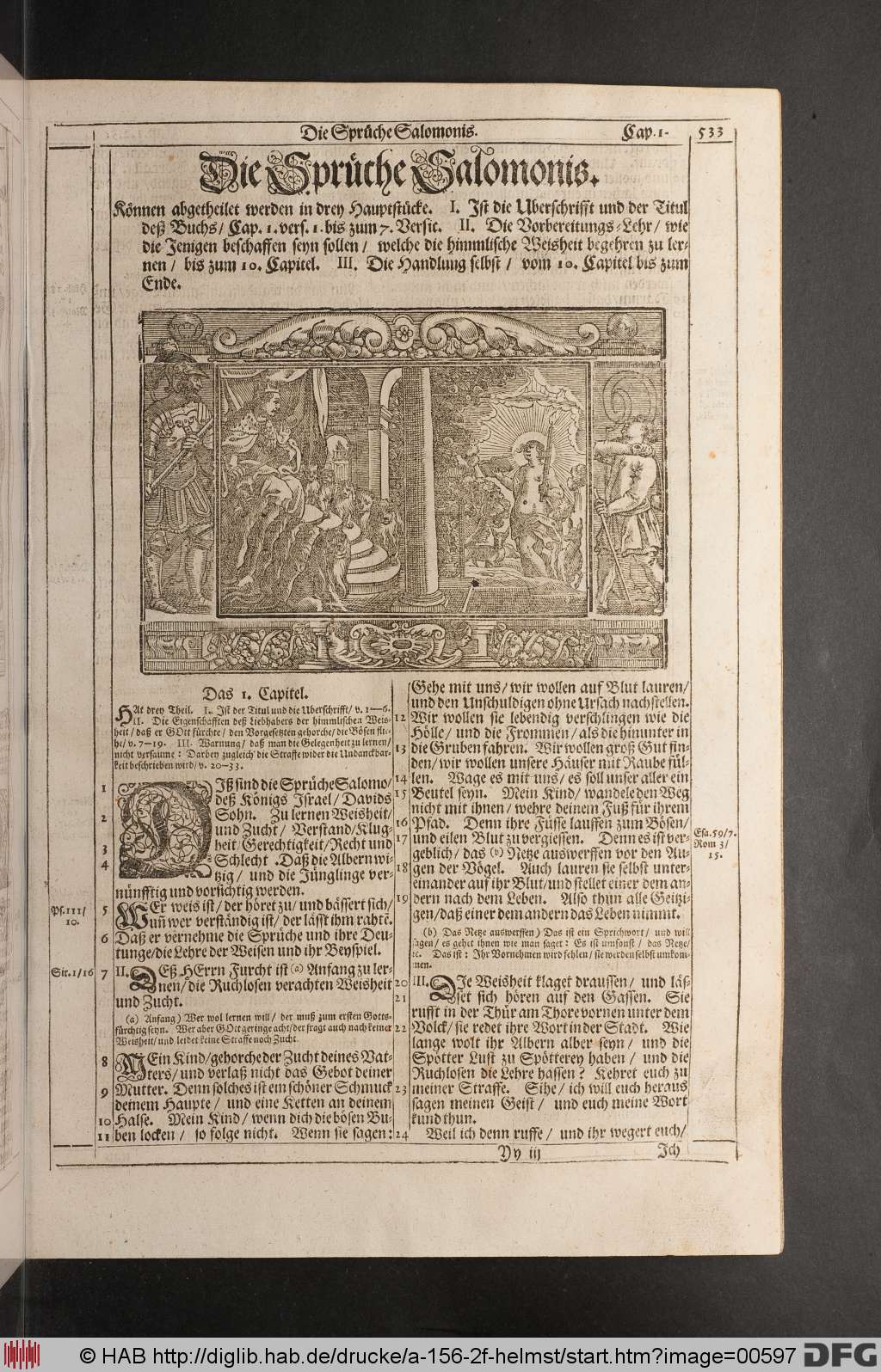 http://diglib.hab.de/drucke/a-156-2f-helmst/00597.jpg