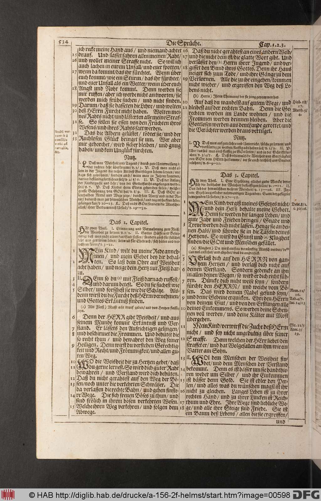 http://diglib.hab.de/drucke/a-156-2f-helmst/00598.jpg
