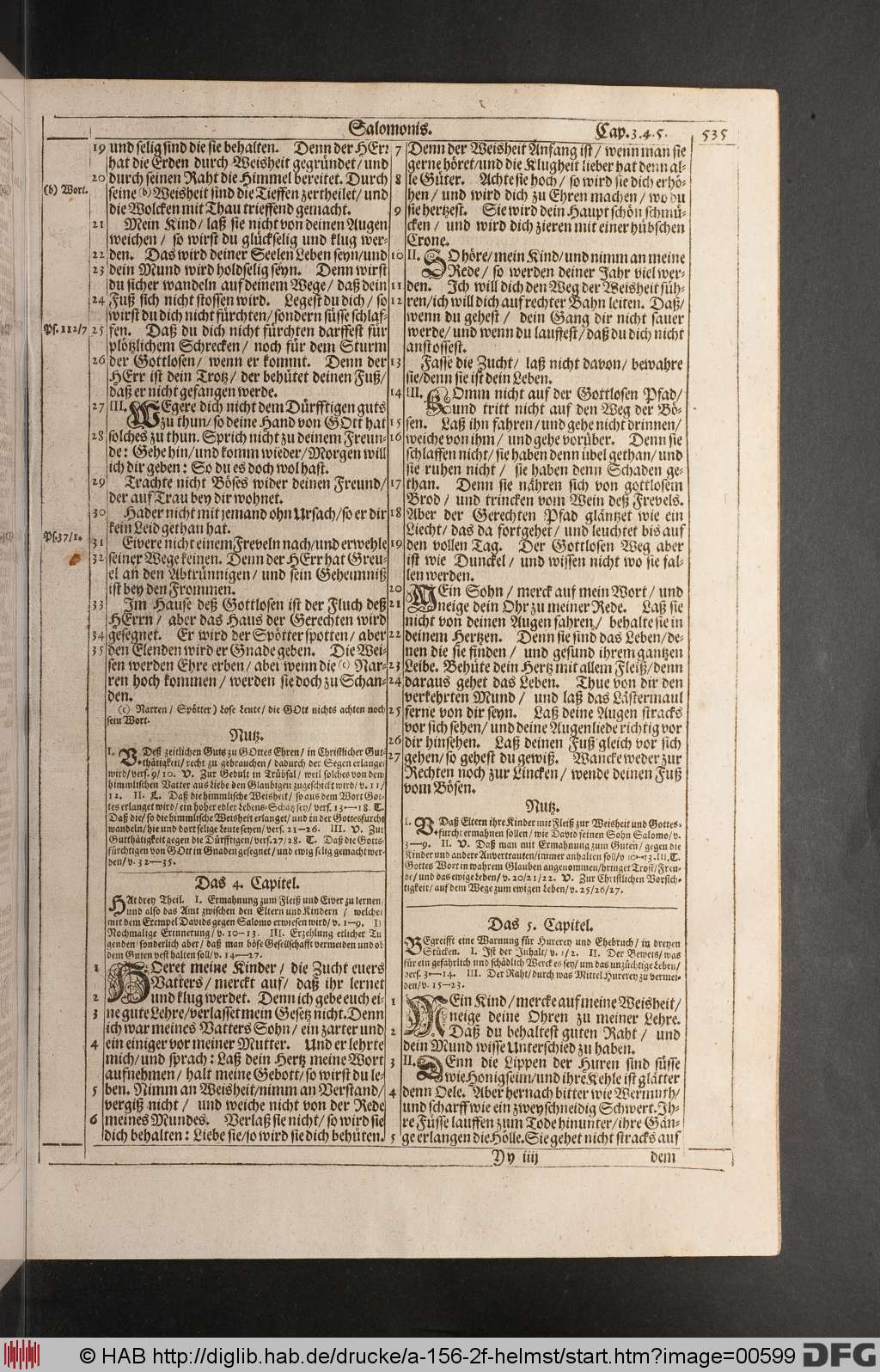 http://diglib.hab.de/drucke/a-156-2f-helmst/00599.jpg