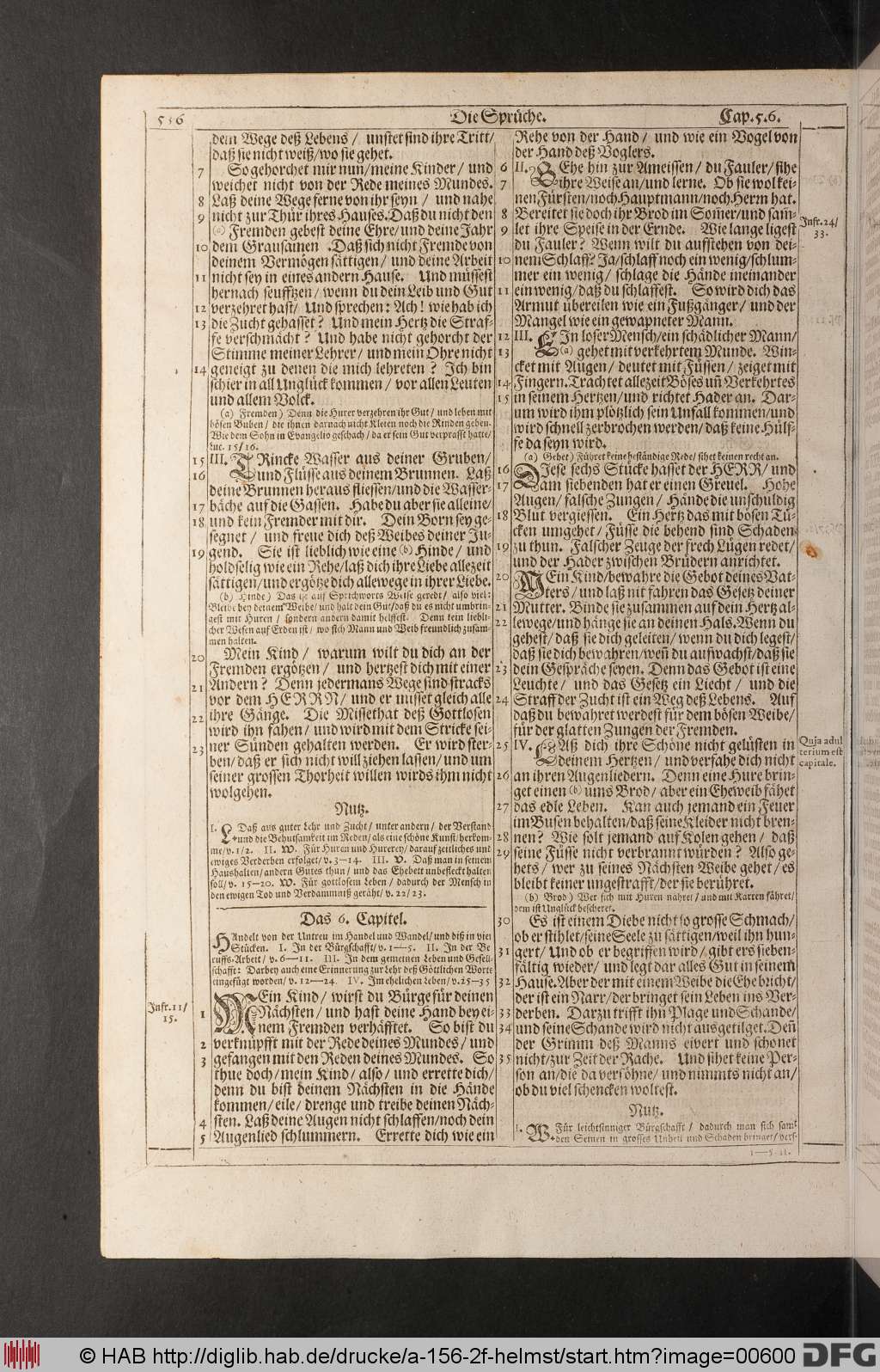 http://diglib.hab.de/drucke/a-156-2f-helmst/00600.jpg