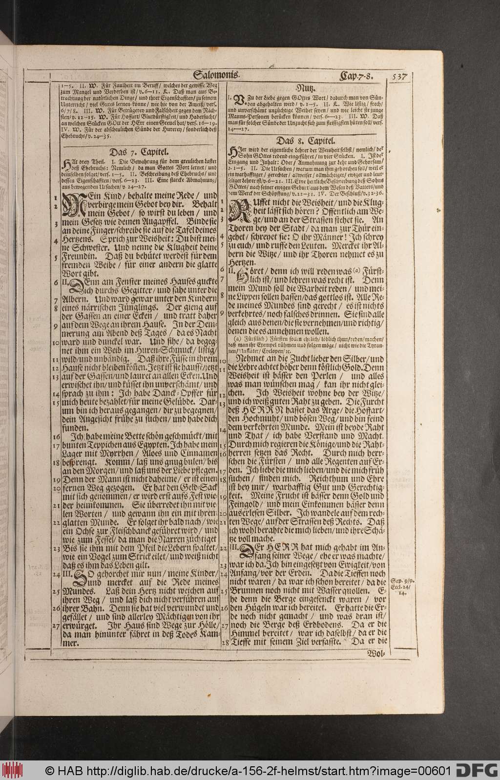 http://diglib.hab.de/drucke/a-156-2f-helmst/00601.jpg