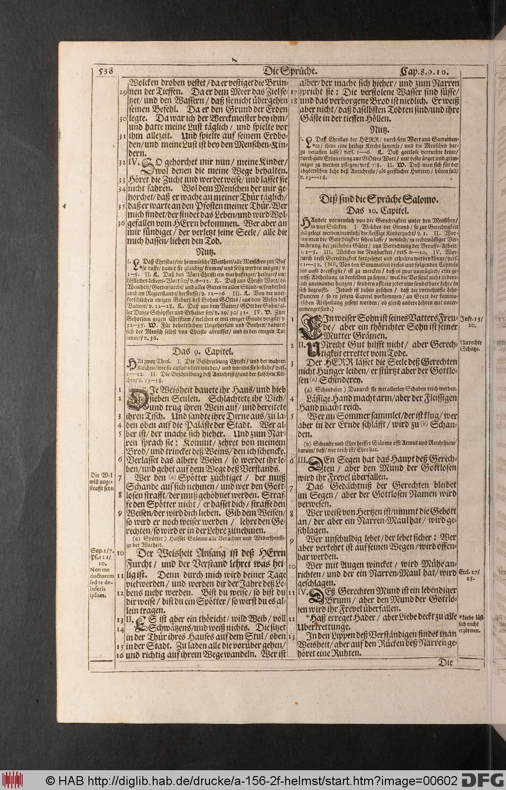 http://diglib.hab.de/drucke/a-156-2f-helmst/00602.jpg