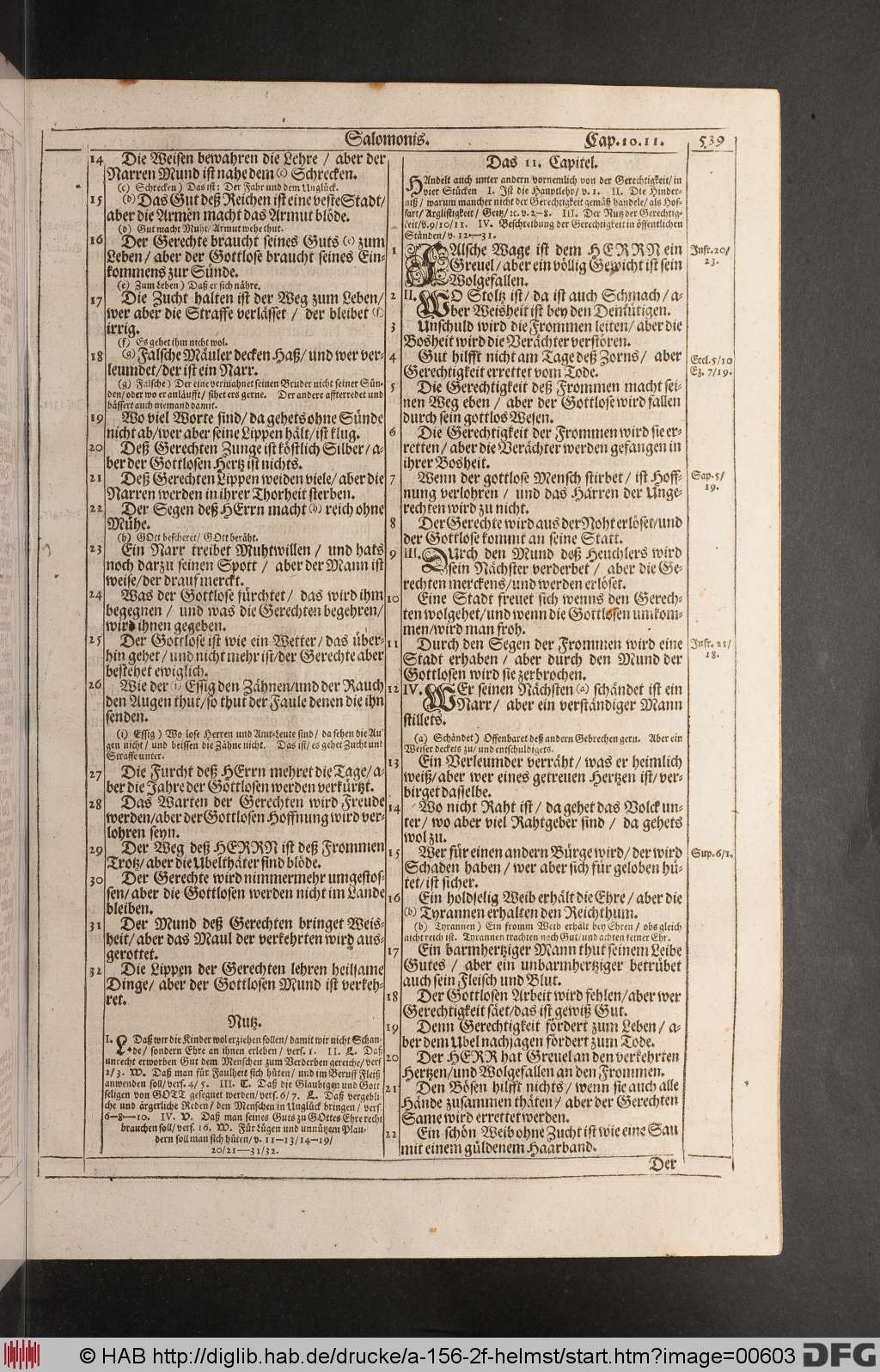 http://diglib.hab.de/drucke/a-156-2f-helmst/00603.jpg